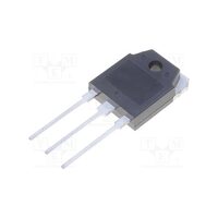 Tranzistor IGBT GT50JR22
