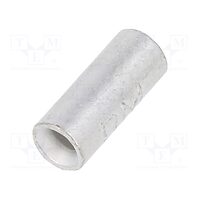 Tub terminal BM00162 0.25-1.5mm2
