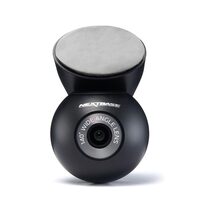 Camera marsalier Nextbase S2RWC , compatibila cu 322GW, 422GW, 522GW, 622GW
