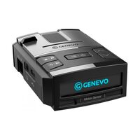 Detector portabil Genevo Max
