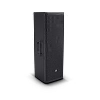 Boxa activa LD Systems Stinger 28 A G3, 2 x 8 ", sistem PA