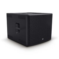 Subwoofer activ LD Systems Stinger SUB 18 A G3