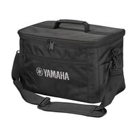 Husa Yamaha BAG-STP100, pentru Stagepass 100