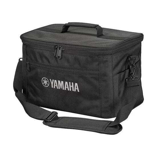 Husa Yamaha BAG-STP100, pentru Stagepass 100