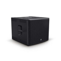 Subwoofer activ LD System Stinger SUB 15 A G3