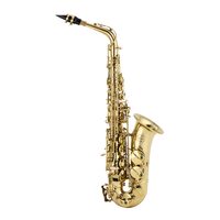 Saxofon alto Chateau CAS-21L