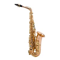 Saxofon alto Chateau CAS-90L