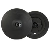 Pad digital Hi-Hat Roland VH-14D EXP