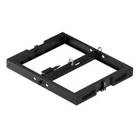 Element de montaj L'Acoustics A15-BUMB pentru suspendare A15 si KS21