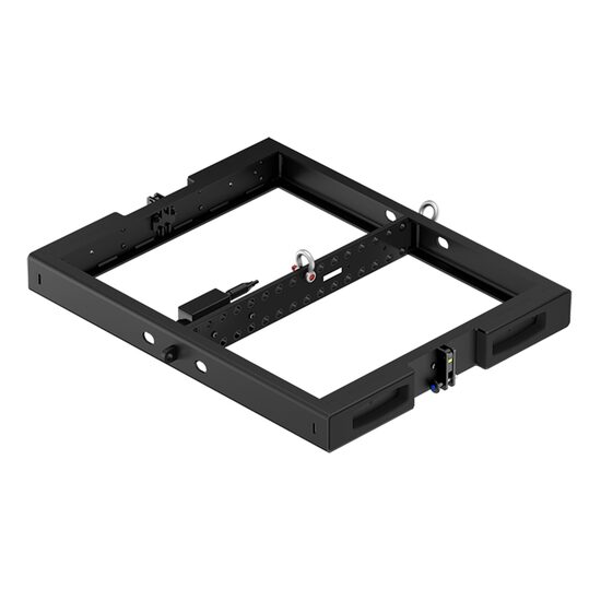 Element de montaj L'Acoustics A15-BUMB pentru suspendare A15 si KS21