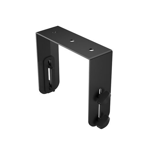 Element de montaj L'Acoustics ETR5, suport U reglabil, pentru 5XT