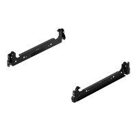 Element de montaj L'Acoustics KARA-MINIBUEX, bara extensie pentru suspendare/stivuire SB18 / KARA II