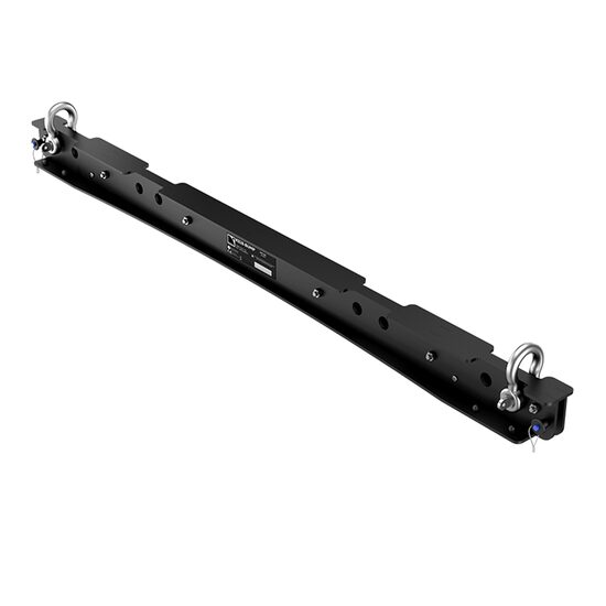 Element de montaj L'Acoustics K28-BUMB pentru suspendare 16x KS28