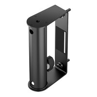 Element de montaj L'Acoustics SYVA POLE, montare pe stativ
