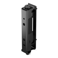Element de montaj L'Acoustics SYVA WALL, montare pe perete