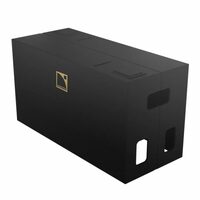 Husa pentru L'Acoustics KS28