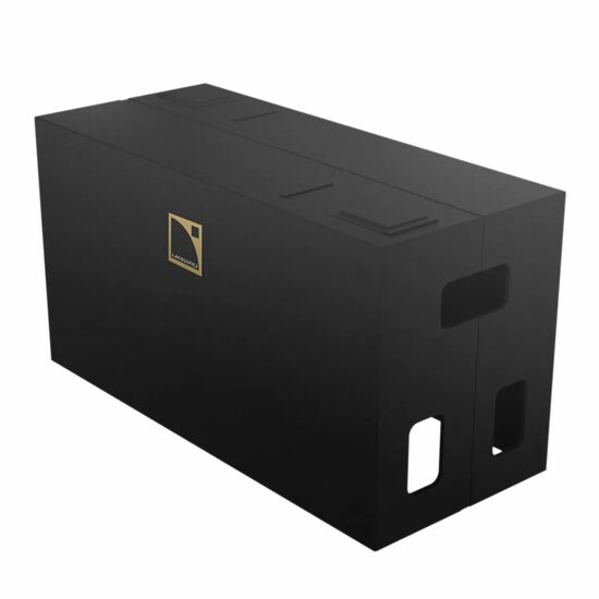 Husa pentru L'Acoustics KS28