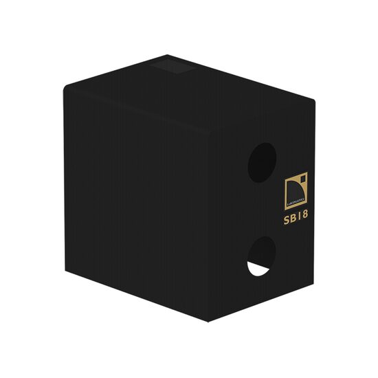 Husa pentru L'Acoustics SYVA