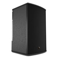 Boxa activa L'Acoustics 108P, coaxiala, 8" LF + 1.5" HF