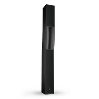 Boxa pasiva coloana L'Acoustics SYVA, 6x5" LF + 3x1.75" HF