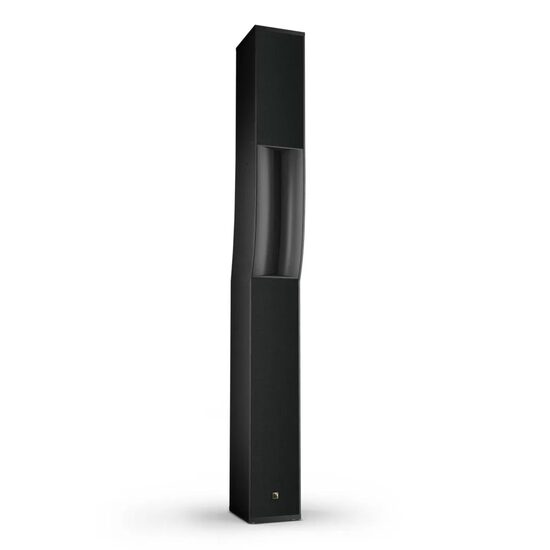 Boxa pasiva coloana L'Acoustics SYVA, 6x5" LF + 3x1.75" HF