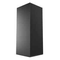 Subwoofer L'Acoustics SYVA LOW, low frequency, 2x12" LF