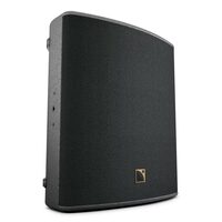 Boxa pasiva 2 cai L'Acoustics X12, coaxiala, 12" LF + 3" HF