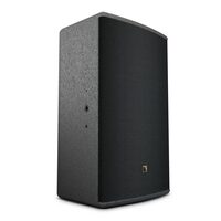 Boxa pasiva 2 cai L'Acoustics X8, 8" LF + 3" HF