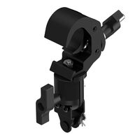 Clema de fixare rapida L'Acoustics  CLAMP250, 250 kg