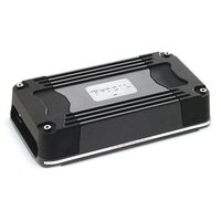 Amplificator auto Focal FDS 1.350, mono , 1x350W in 2 Ohmi
