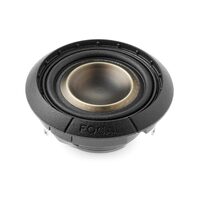 Difuzoare inalte auto Focal K2 Power M FRAK, tweeter 1.25", 3.2 cm, 25W RMS