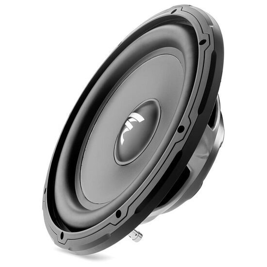 Difuzor subwoofer auto Focal Performance SUB 12 SLIM, slim, 12", 30 cm, 280W RMS