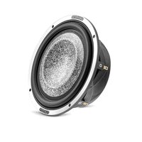 Difuzoare woofere auto Focal Utopia M 6 WM, 6.5", 16.5 cm, 100W RMS