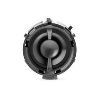 Difuzor inalte auto Focal Mercedes-Benz KIAC 1175, tweeter 1", 2.5 cm, dedicate Mercedes-Benz