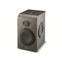 Monitor activ de studio Focal Shape 65