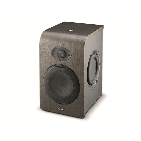 Monitor activ de studio Focal Shape 65