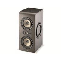 Monitor activ de studio Focal Shape Twin