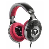 Casti  Focal Clear MG Professional