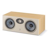 Boxa pasiva centrala Focal THEVA CENTER LIGHT WOOD, per buc