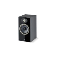 Boxa pasiva compacta Focal THEVA N1 BLACK, per buc