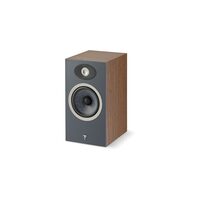 Boxa pasiva compacta Focal THEVA N1 DARK WOOD, per buc