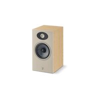 Boxa pasiva compacta Focal THEVA N1 LIGHT WOOD, per buc