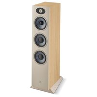 Boxa pasiva de podea Focal THEVA N3 LIGHT WOOD, per buc