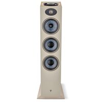 Boxa pasiva de podea Focal THEVA N3-D LIGHT WOOD, per buc