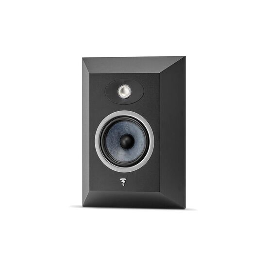 Boxa pasiva surround Focal THEVA SURROUND BLACK, per buc