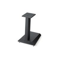 Stand, suport de boxa Focal THEVA VESTIA N1 STAND, per buc