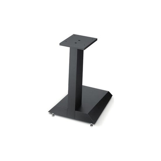 Stand, suport de boxa Focal THEVA VESTIA N1 STAND, per buc