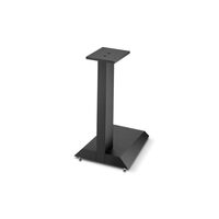 Stand, suport de boxa Focal THEVA VESTIA CENTER STAND, per buc
