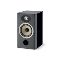 Boxă pasivă compactă Focal ARIA EVO X N1 BLACK HIGH GLOSS, per buc