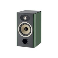 Boxă pasivă compactă Focal ARIA EVO X N1 MOSS GREEN HIGH GLOSS, per buc